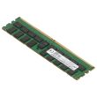 Micron 64GB PC4-2666V DDR4-RAM ECC LRDIMM 4R - MTA72ASS8G72LZ-2G6