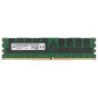 Micron 64GB PC4-2666V DDR4-RAM ECC LRDIMM 4R - MTA72ASS8G72LZ-2G6