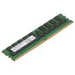 Micron 64GB PC4-2666V DDR4-RAM ECC LRDIMM 4R - MTA72ASS8G72LZ-2G6