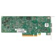 IBM QLogic 8200 VFA Adapter 2x Port 10GbE SFP+ PCI-E LP - 90Y4605
