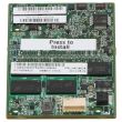 IBM ServeRAID M5100 Series 1GB Flash/RAID 5 Upgrade without battery 46C9029