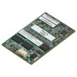 IBM ServeRAID M5100 Series 1GB Flash/RAID 5 Upgrade without battery 46C9029