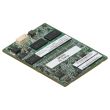 IBM ServeRAID M5100 Series 1GB Flash/RAID 5 Upgrade without battery 46C9029