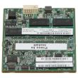 IBM ServeRAID M5100 Series 1GB Flash/RAID 5 Upgrade without battery 46C9029