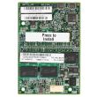 IBM ServeRAID M5100 Series 1GB Flash/RAID 5 Upgrade without battery 46C9029