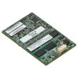 IBM ServeRAID M5100 Series 1GB Flash/RAID 5 Upgrade without battery 46C9029