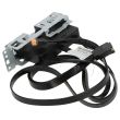 Lenovo Front Panel I/O USB Module P320 - 00XL383