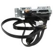 Lenovo Front Panel I/O USB Module P320 - 00XL383