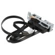 Lenovo Front Panel I/O USB Module P320 - 00XL383