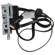 Lenovo Front Panel I/O USB Module P320 - 00XL383