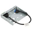 Fujitsu Front USB incl cable Primergy TX1320 M3 - T26139-Y3999-V507