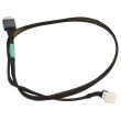 Supermicro SAS cable OCuLink - Mini-SAS HD 70cm - CBL-SAST-0972