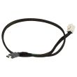 Supermicro SAS cable OCuLink - Mini-SAS HD 57cm - CBL-SAST-0929