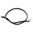 Supermicro SAS cable OCuLink - Mini-SAS HD 57cm - CBL-SAST-0929