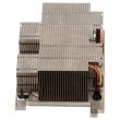Dell processor cooler PowerEdge R540 1.5 U - G70XM