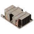 Dell processor cooler PowerEdge R540 1.5 U - G70XM