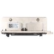 Dell processor cooler PowerEdge R540 1.5 U - G70XM