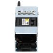 Cisco Switch Fan Wave 7571 8541 40mm - FAN-WAVE-40MM