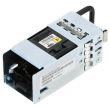 Cisco Switch Fan Wave 7571 8541 40mm - FAN-WAVE-40MM