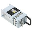 Cisco Switch Fan Wave 7571 8541 40mm - FAN-WAVE-40MM