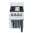 Cisco Switch Fan Wave 7571 8541 40mm - FAN-WAVE-40MM