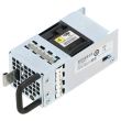 Cisco Switch Fan Wave 7571 8541 40mm - FAN-WAVE-40MM