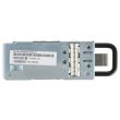 Cisco Switch Fan Wave 7571 8541 40mm - FAN-WAVE-40MM