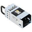 Cisco Switch Fan Wave 7571 8541 40mm - FAN-WAVE-40MM