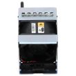 Cisco Switch Fan Wave 7571 8541 60mm - FAN-WAVE-60MM