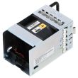 Cisco Switch Fan Wave 7571 8541 60mm - FAN-WAVE-60MM
