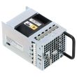Cisco Switch Fan Wave 7571 8541 60mm - FAN-WAVE-60MM