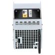Cisco Switch Fan Wave 7571 8541 60mm - FAN-WAVE-60MM