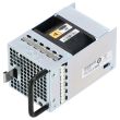 Cisco Switch Fan Wave 7571 8541 60mm - FAN-WAVE-60MM