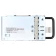 Cisco Switch Fan Wave 7571 8541 60mm - FAN-WAVE-60MM
