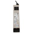 Cisco Switch Power Supply 650W Wave 7571 8541 - PWR-WAVE-650W 74-9539-01