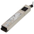 Cisco Switch Power Supply 650W Wave 7571 8541 - PWR-WAVE-650W 74-9539-01