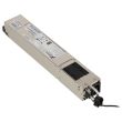Cisco Switch Power Supply 650W Wave 7571 8541 - PWR-WAVE-650W 74-9539-01