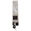 Cisco Switch Power Supply 650W Wave 7571 8541 - PWR-WAVE-650W 74-9539-01