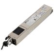 Cisco Switch Power Supply 650W Wave 7571 8541 - PWR-WAVE-650W 74-9539-01