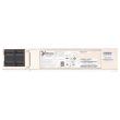 Cisco Switch Power Supply 650W Wave 7571 8541 - PWR-WAVE-650W 74-9539-01