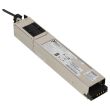 Cisco Switch Power Supply 650W Wave 7571 8541 - PWR-WAVE-650W 74-9539-01