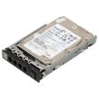 Cisco SAS hard drive 450GB 10k SAS 6G SFF - DSK-7500-450GB