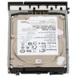 Cisco SAS hard drive 450GB 10k SAS 6G SFF - DSK-7500-450GB