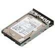 Cisco SAS hard drive 450GB 10k SAS 6G SFF - DSK-7500-450GB