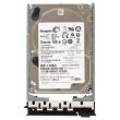 Cisco SAS hard drive 450GB 10k SAS 6G SFF - DSK-7500-450GB