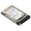Cisco SAS hard drive 450GB 10k SAS 6G SFF - DSK-7500-450GB