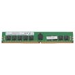 Fujitsu DDR4-RAM 16GB PC4-2400T ECC RDIMM 1R - S26361-F3898-R641