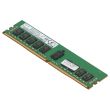 Fujitsu DDR4-RAM 16GB PC4-2400T ECC RDIMM 1R - S26361-F3898-R641
