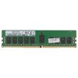 Fujitsu DDR4-RAM 16GB PC4-2400T ECC RDIMM 1R - S26361-F3898-R641