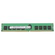 Fujitsu DDR4-RAM 16GB PC4-2400T ECC RDIMM 1R - S26361-F3898-R641 38047967